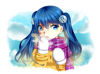 䵑㦍୎綏㐀㤀﹖鍞g끥䡲Ⱨ楟桹兿�❙桑
